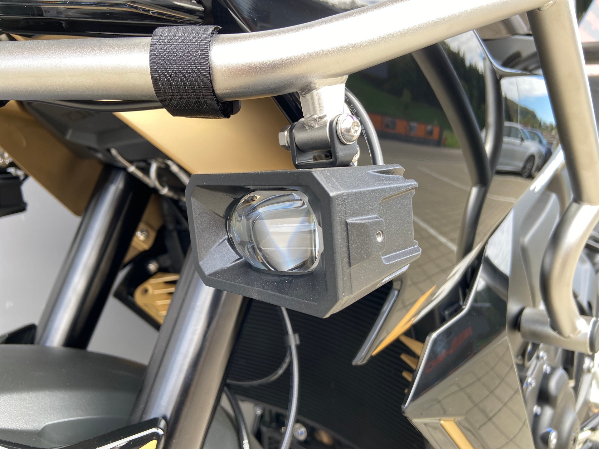 ZONTES 703 T-image-8