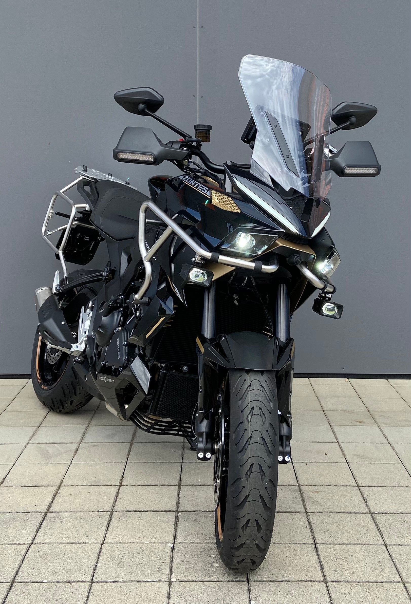ZONTES 703 T-showroom-element-1
