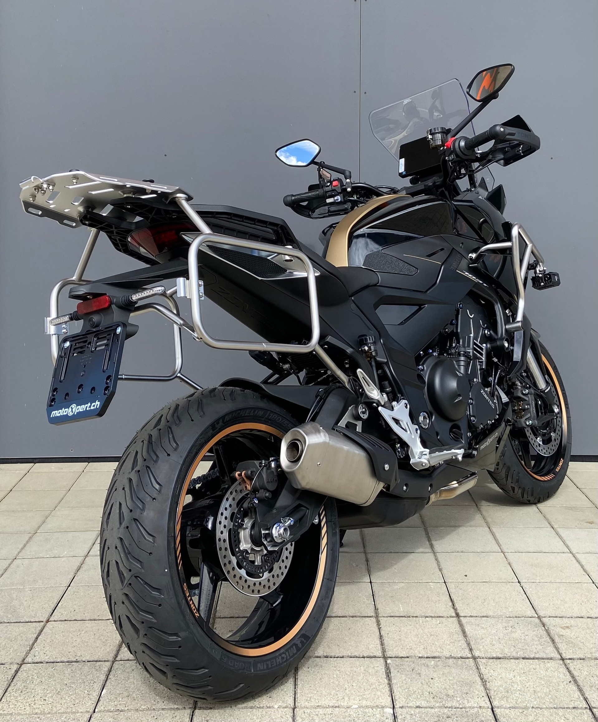 ZONTES 703 T-image-5