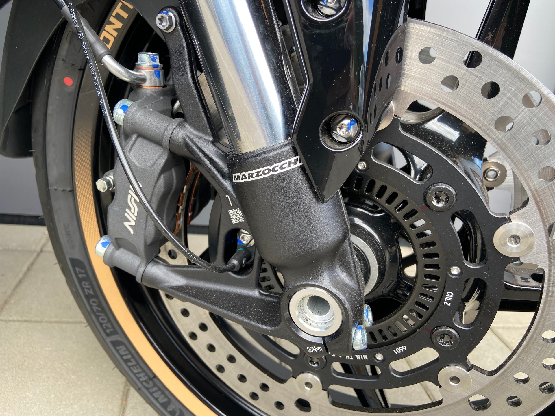 ZONTES 703 T-showroom-element-3