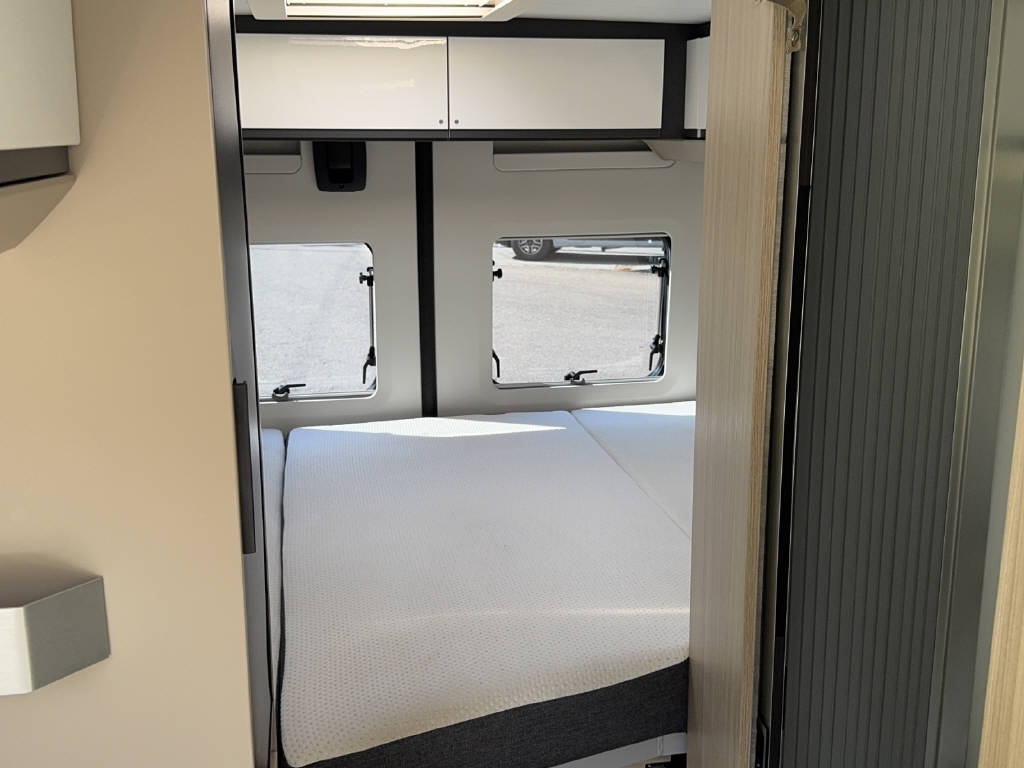 FIAT Ducato Kaw. 4035 Twin Plus 600 SPB Adria-image-12