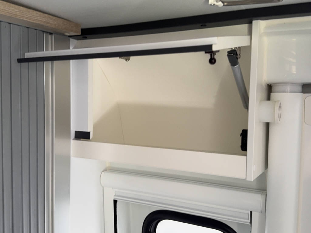 FIAT Ducato Kaw. 4035 Twin Plus 600 SPB Adria-image-14