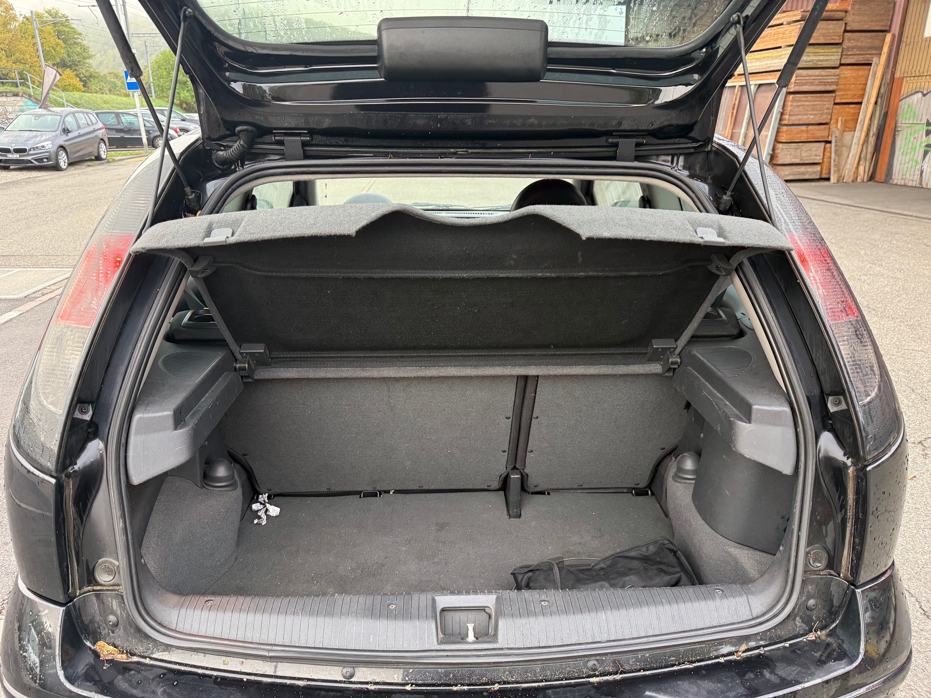 OPEL Corsa 1.2 TP (Essentia)-image-14