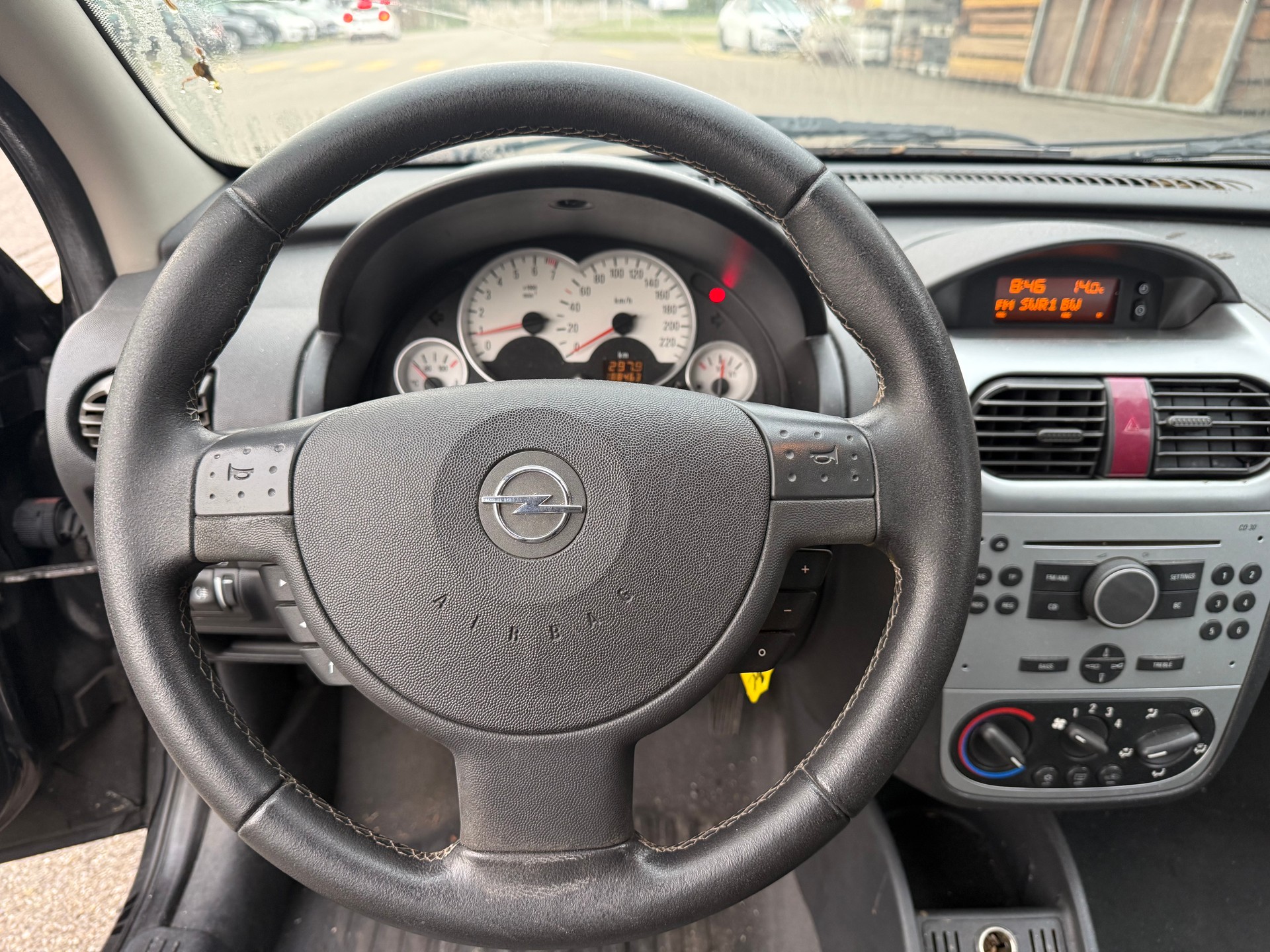 OPEL Corsa 1.2 TP (Essentia)-image-10