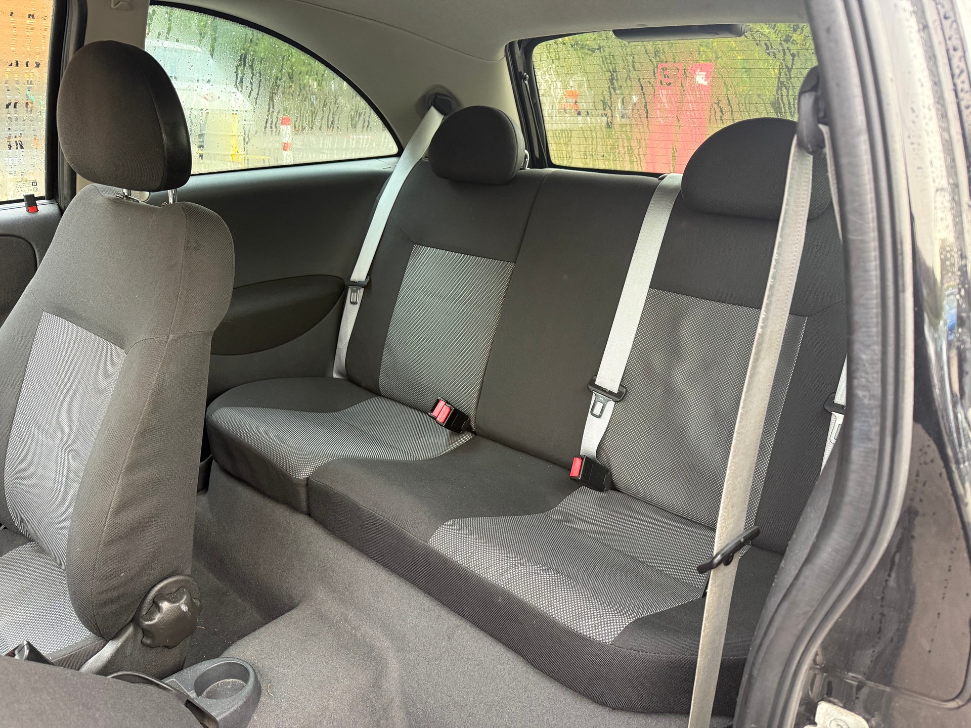 OPEL Corsa 1.2 TP (Essentia)-image-13
