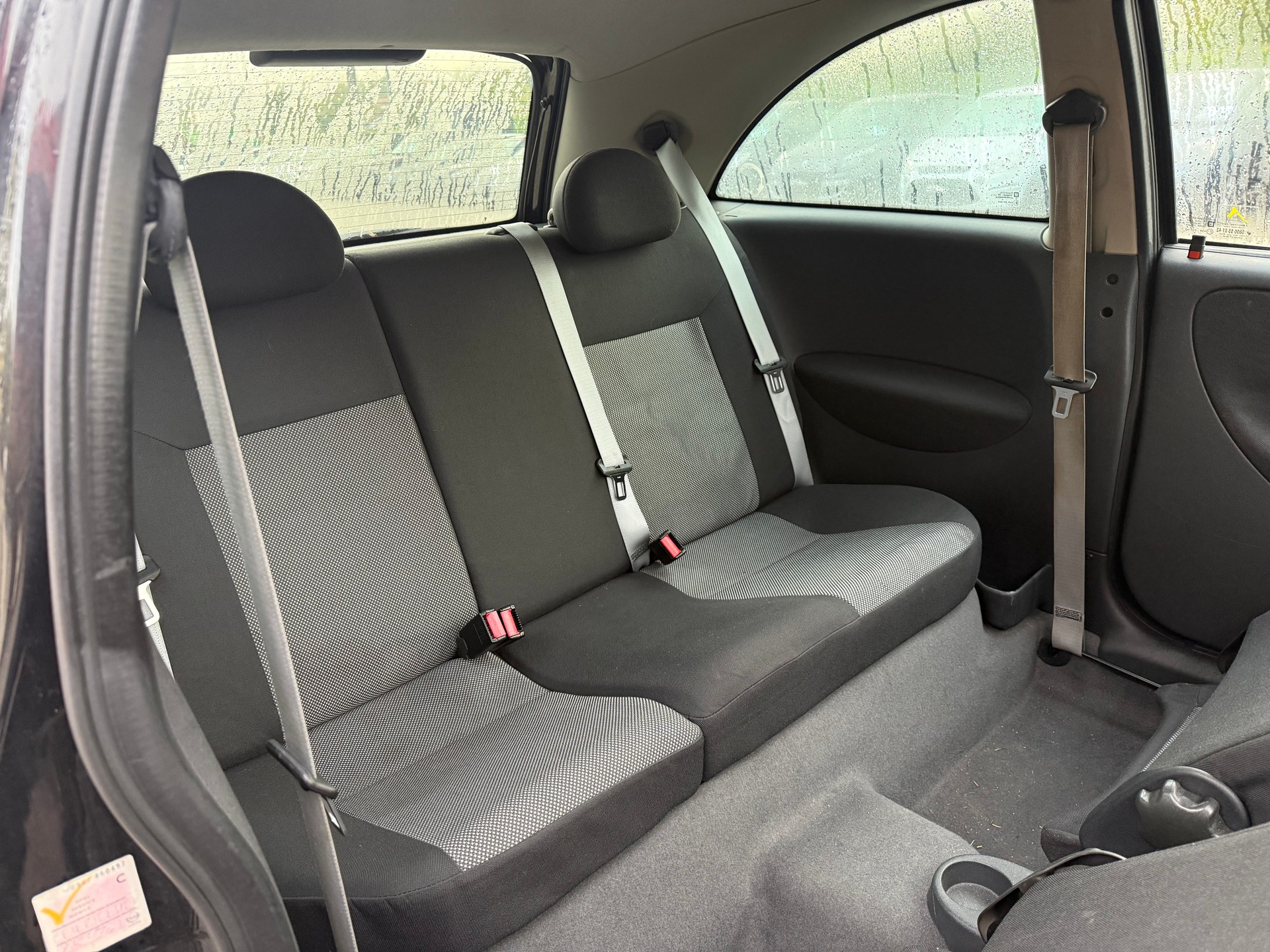 OPEL Corsa 1.2 TP (Essentia)-image-15