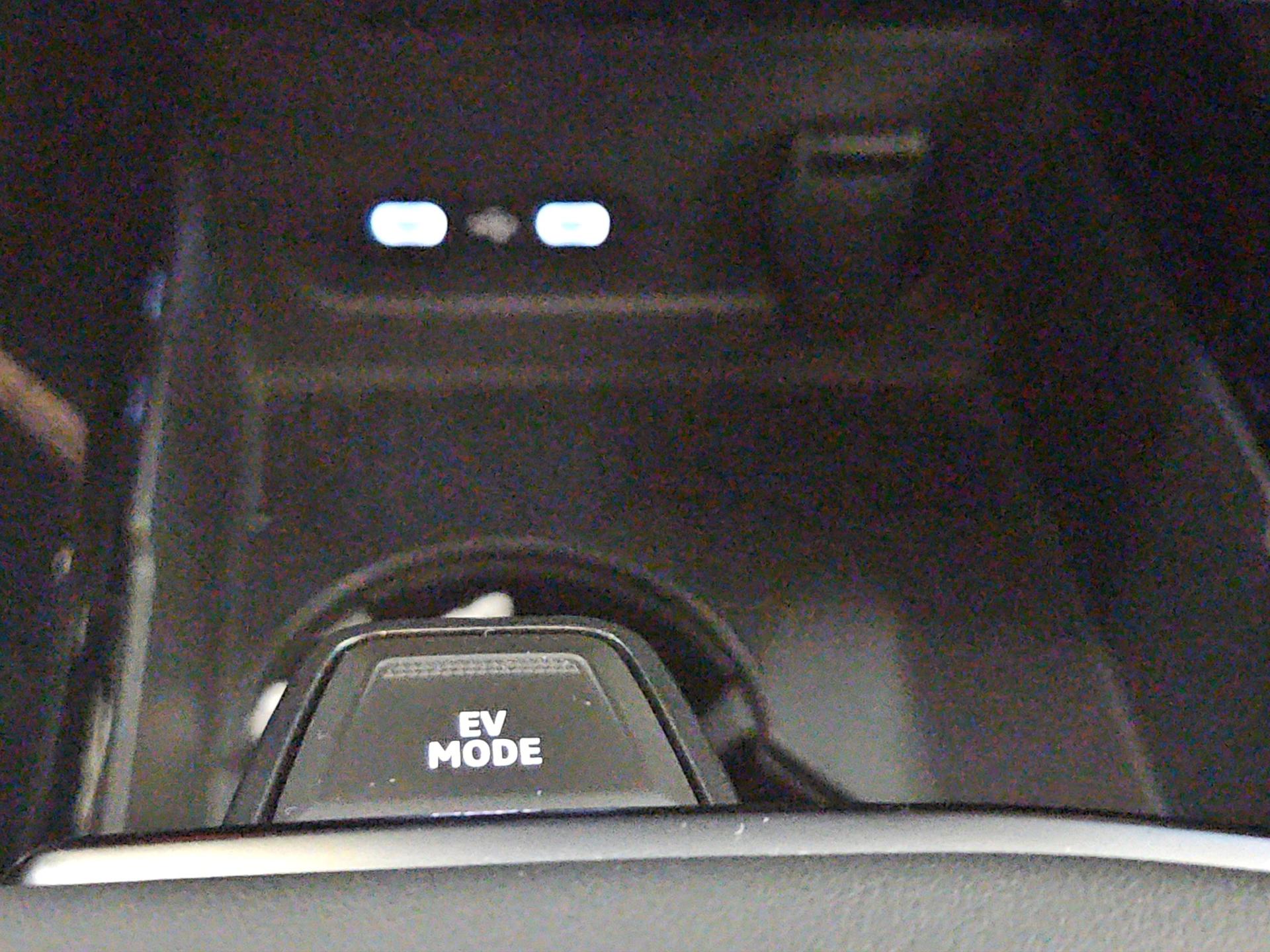 RENAULT Rafale 1.2 E-Tech Plug-in Hybrid 300 4x4 Atelier Alpine-image-22