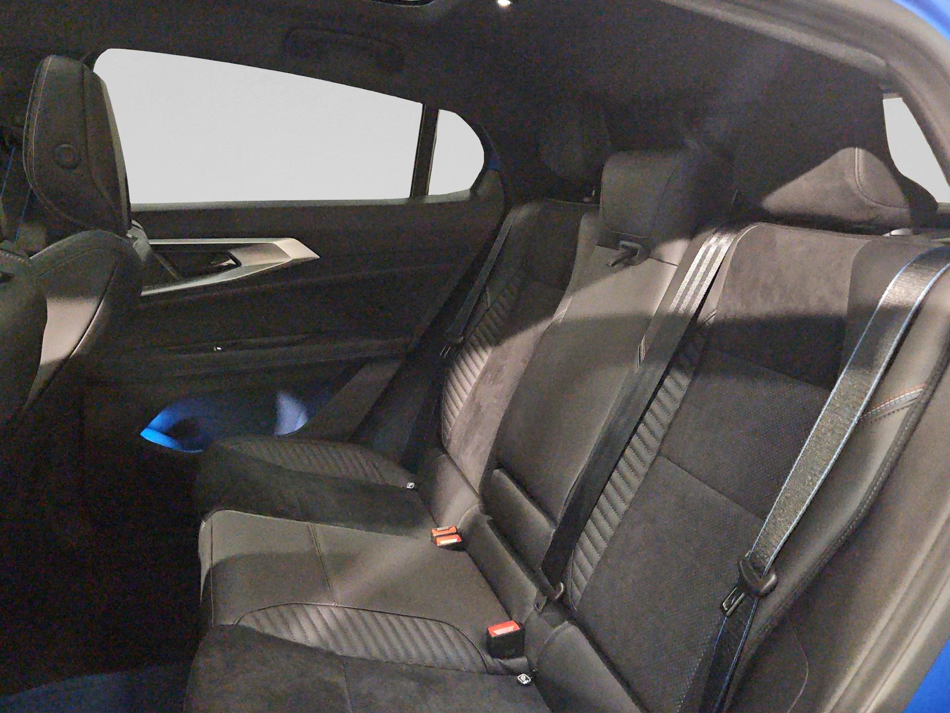 RENAULT Rafale 1.2 E-Tech Plug-in Hybrid 300 4x4 Atelier Alpine-image-14