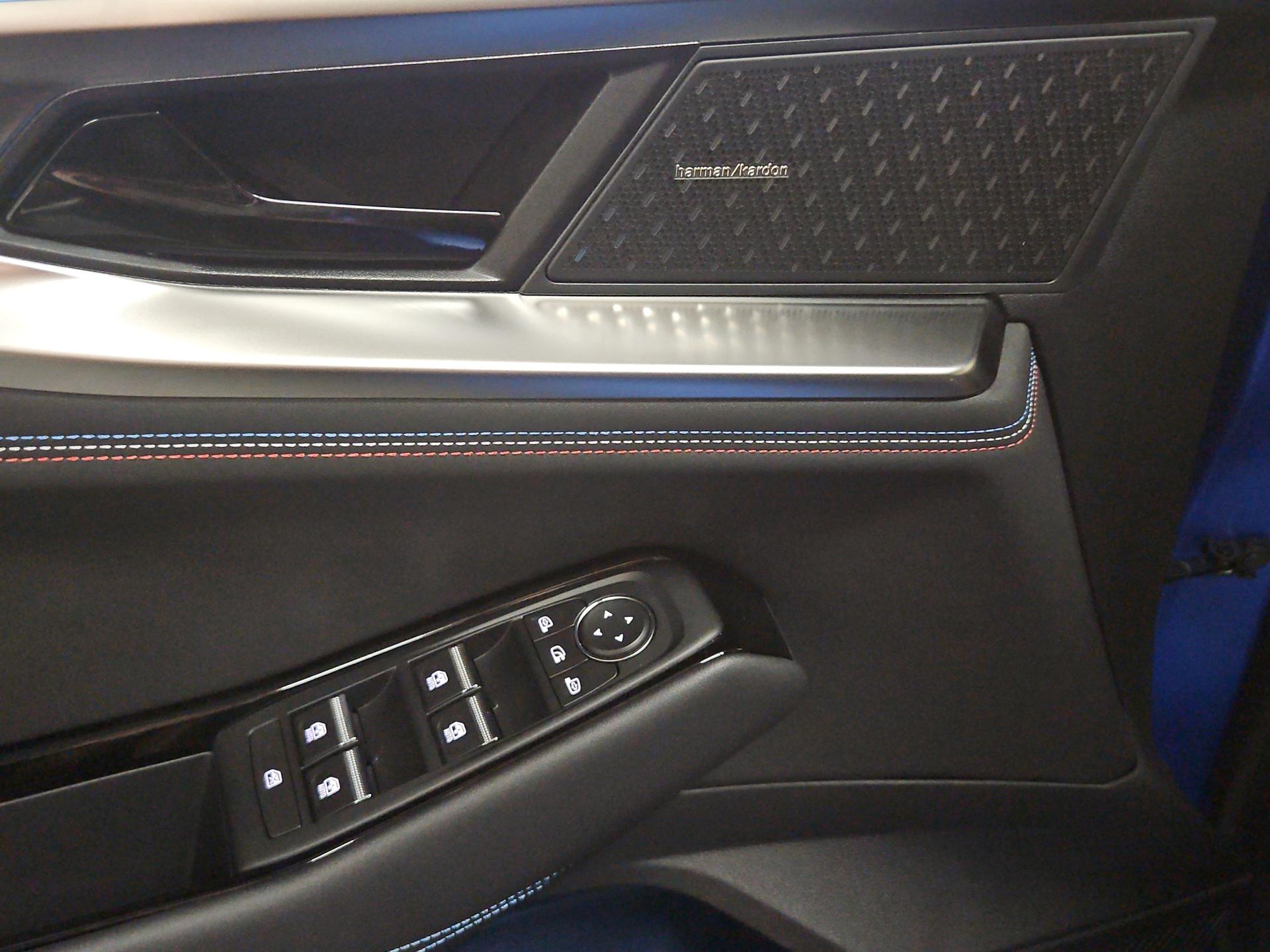 RENAULT Rafale 1.2 E-Tech Plug-in Hybrid 300 4x4 Atelier Alpine-image-18