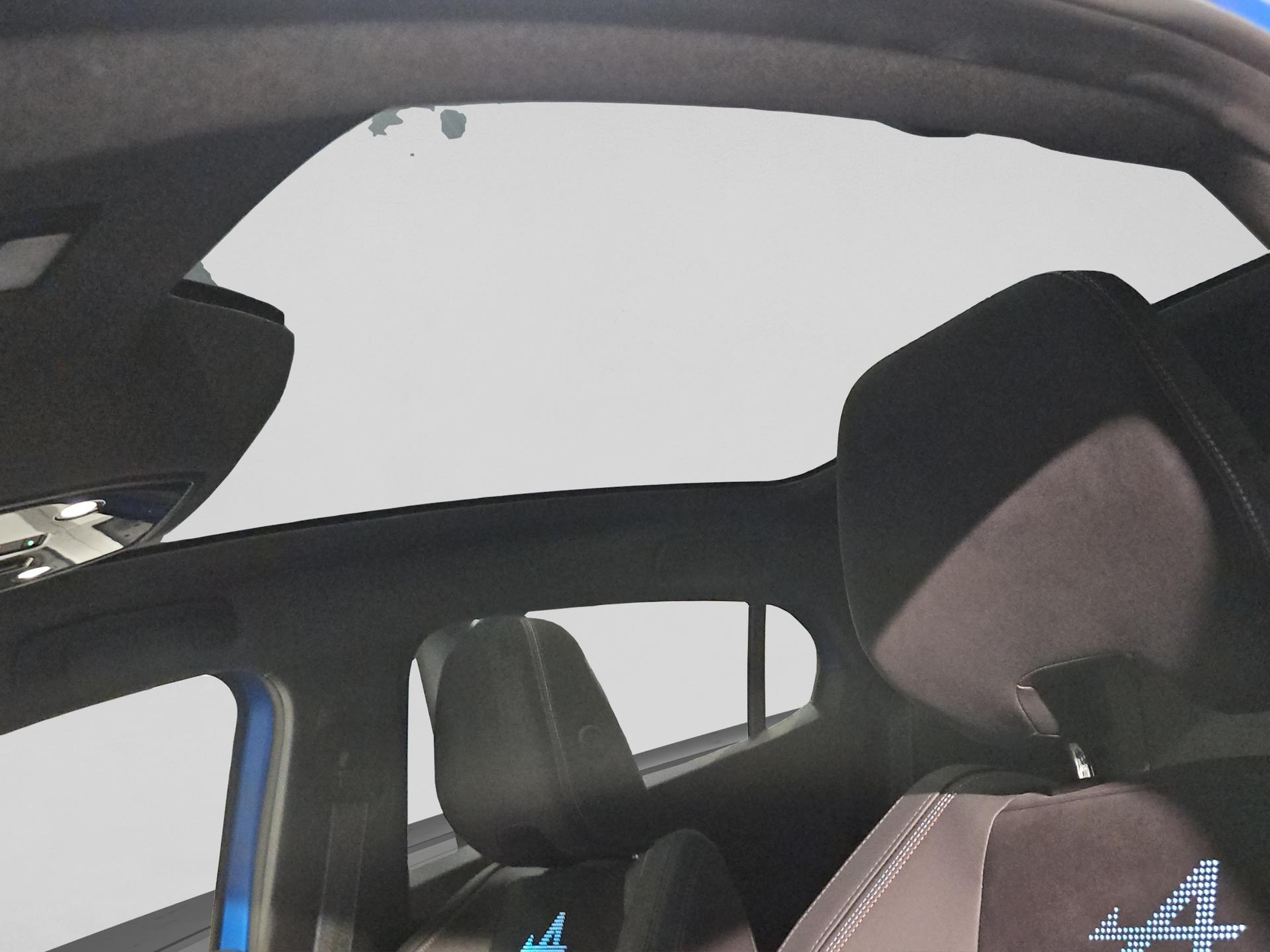 RENAULT Rafale 1.2 E-Tech Plug-in Hybrid 300 4x4 Atelier Alpine-image-25