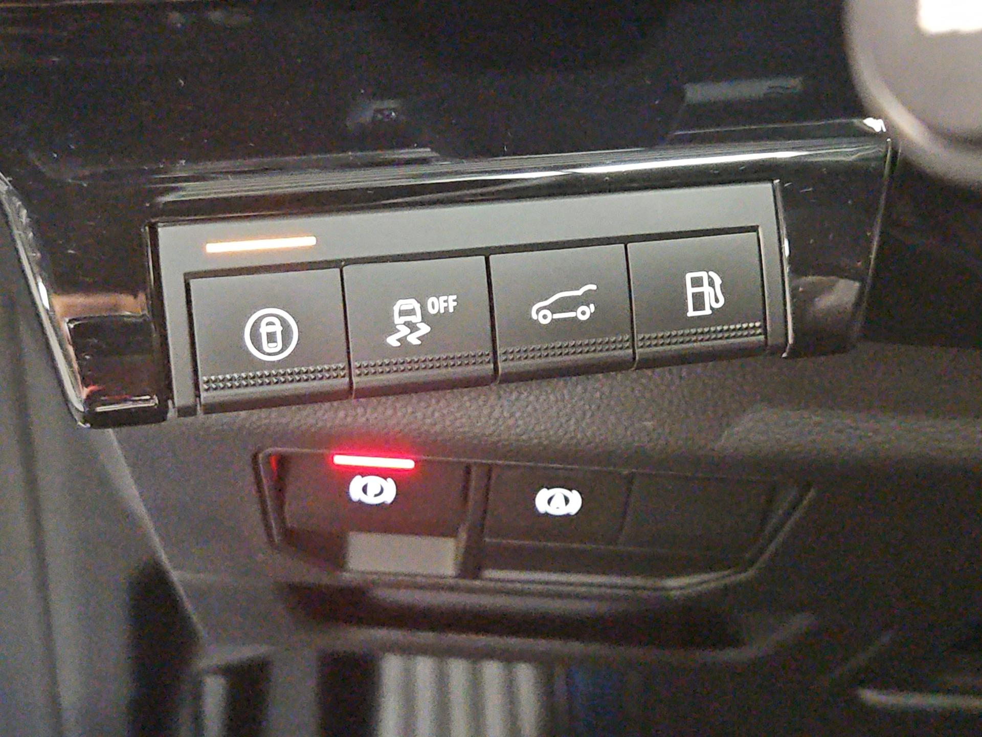 RENAULT Rafale 1.2 E-Tech Plug-in Hybrid 300 4x4 Atelier Alpine-image-21