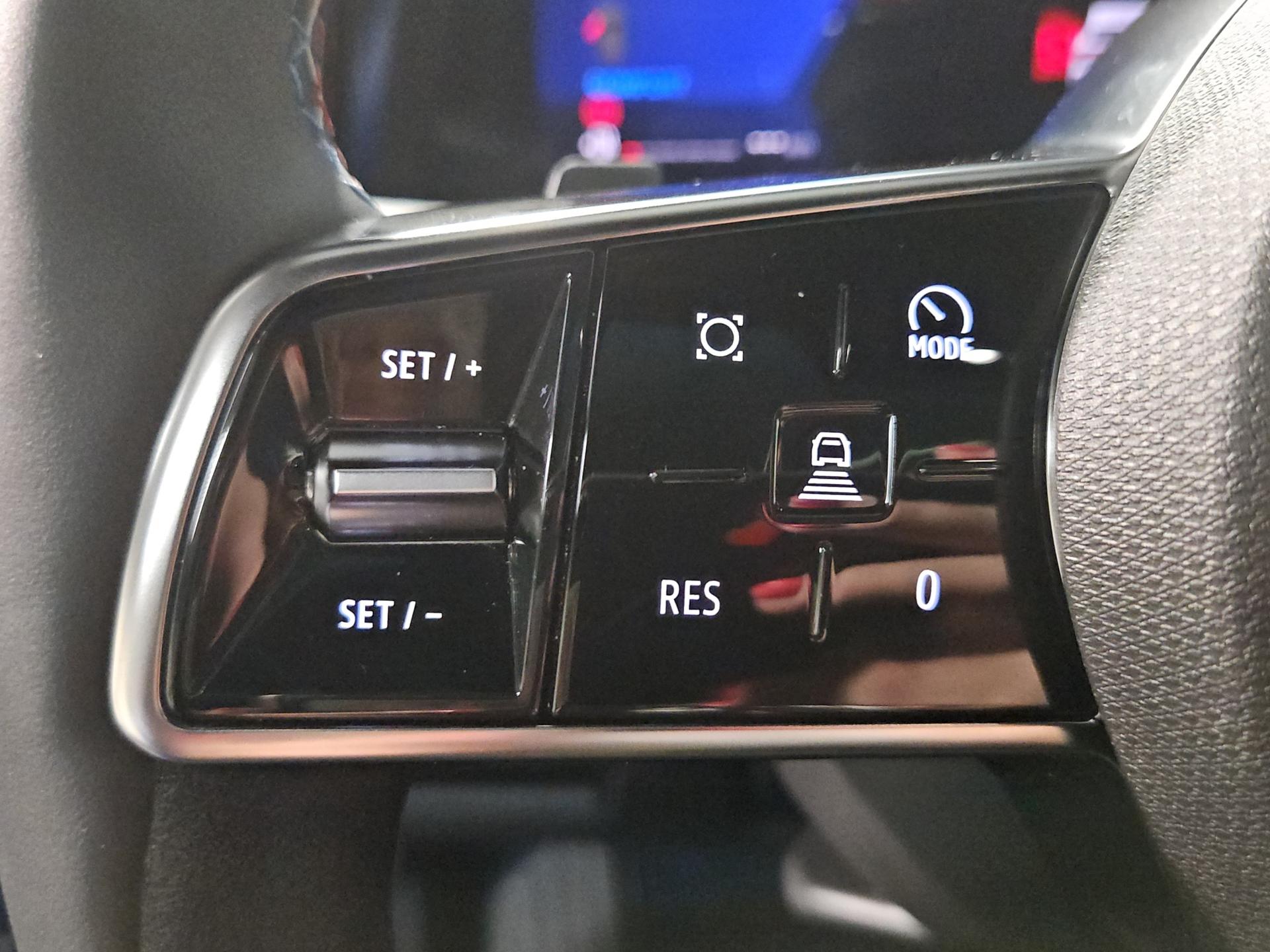RENAULT Rafale 1.2 E-Tech Plug-in Hybrid 300 4x4 Atelier Alpine-image-20