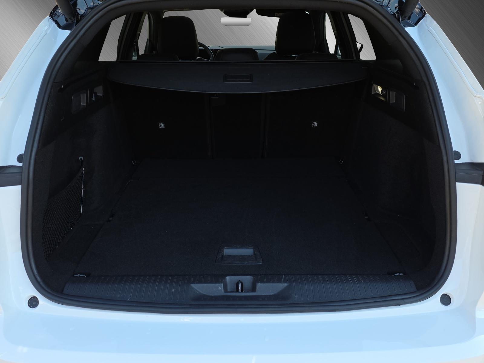 OPEL Astra Sports Tourer 1.2 T Hybrid GS-image-10