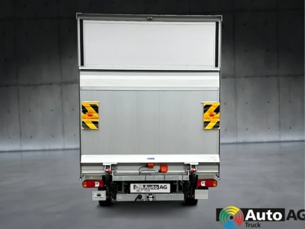 IVECO 35S16BA8-image-2