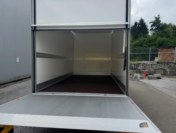 IVECO 35S16BA8-image-4