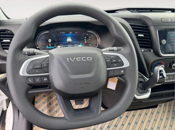 IVECO 35S16BA8-image-3