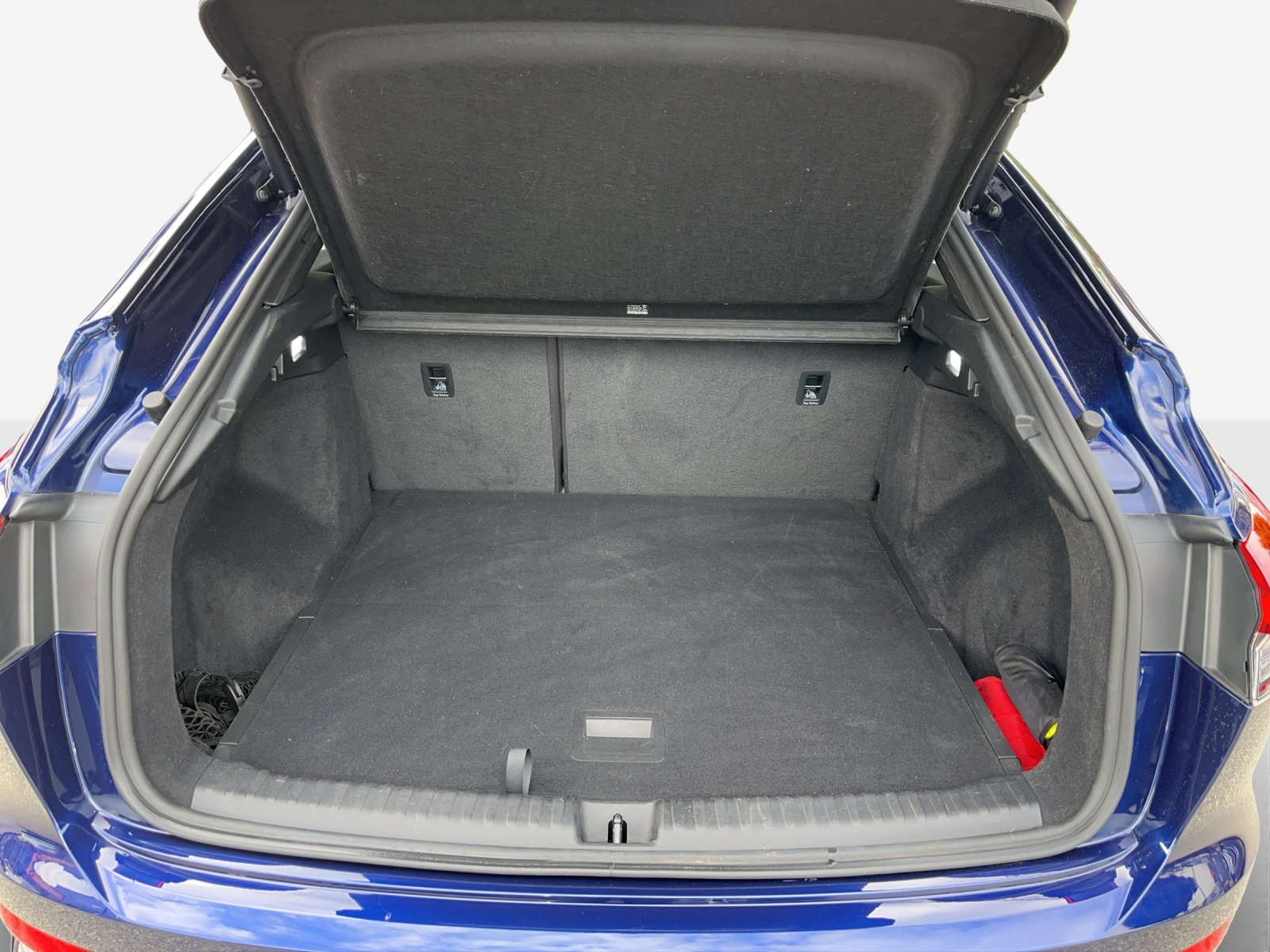 AUDI Q4 Sportback e-tron 50 quattro-image-12