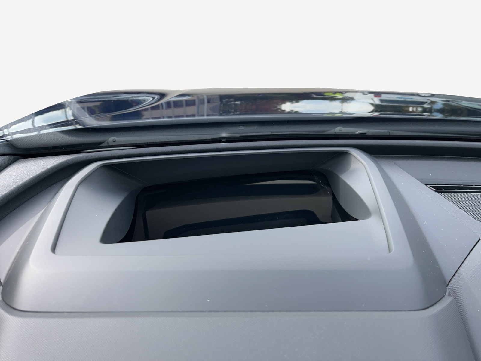 AUDI Q4 Sportback e-tron 50 quattro-image-13