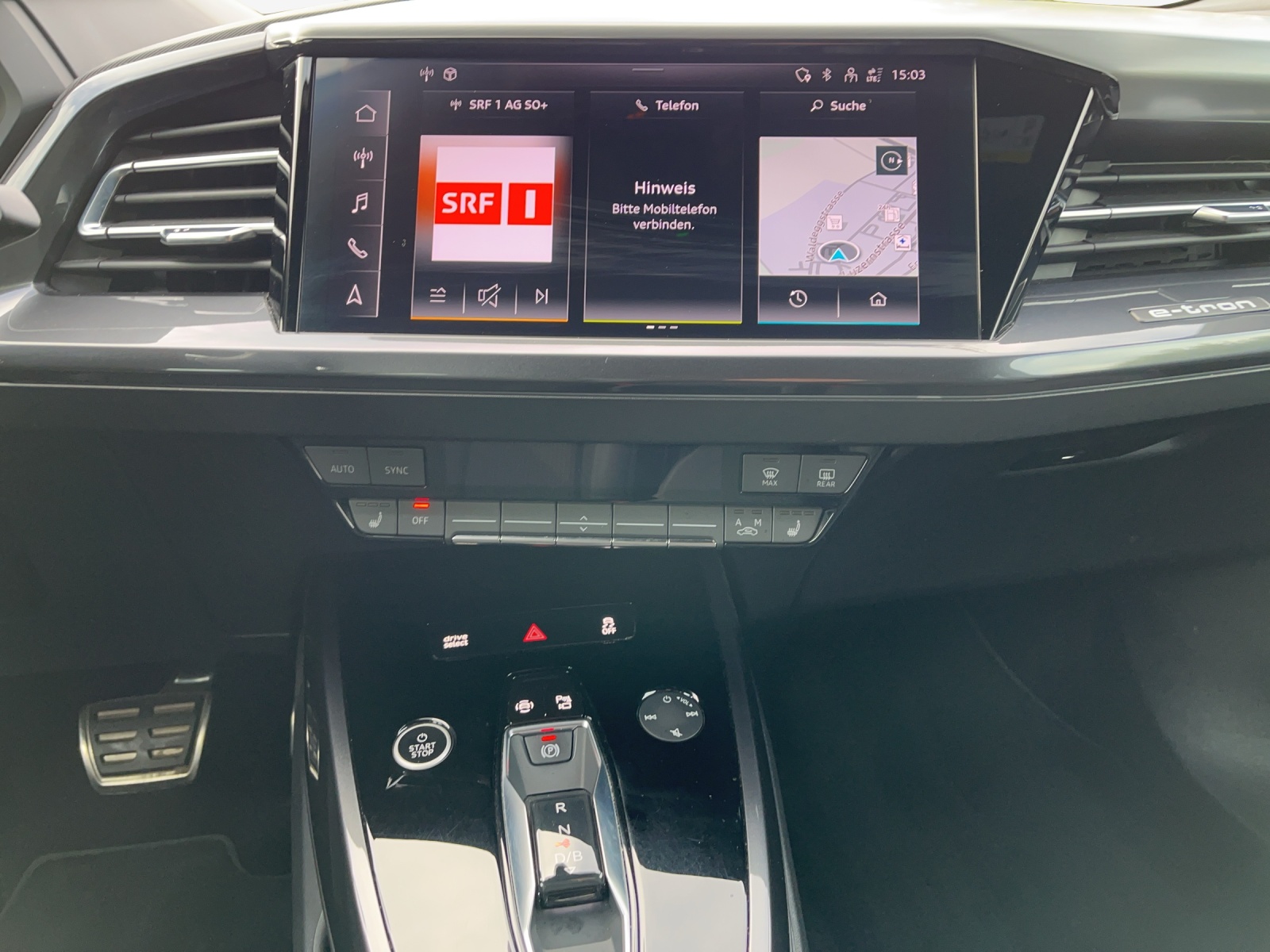 AUDI Q4 Sportback e-tron 50 quattro-image-10