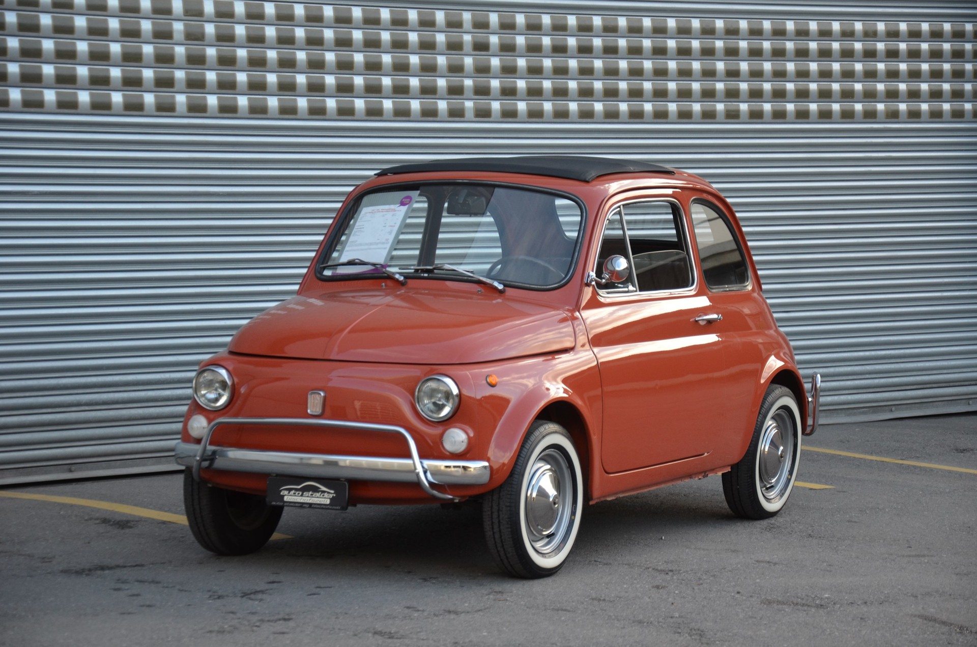 FIAT 500L-image-0