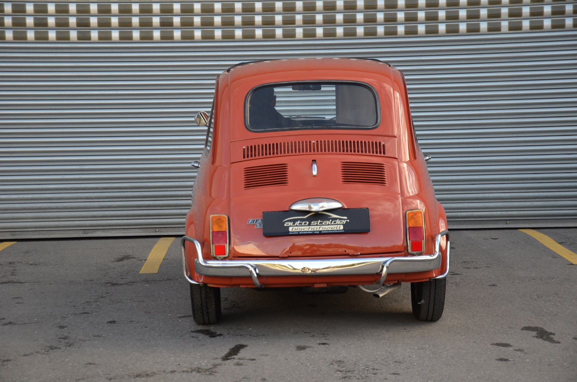 FIAT 500L-image-2