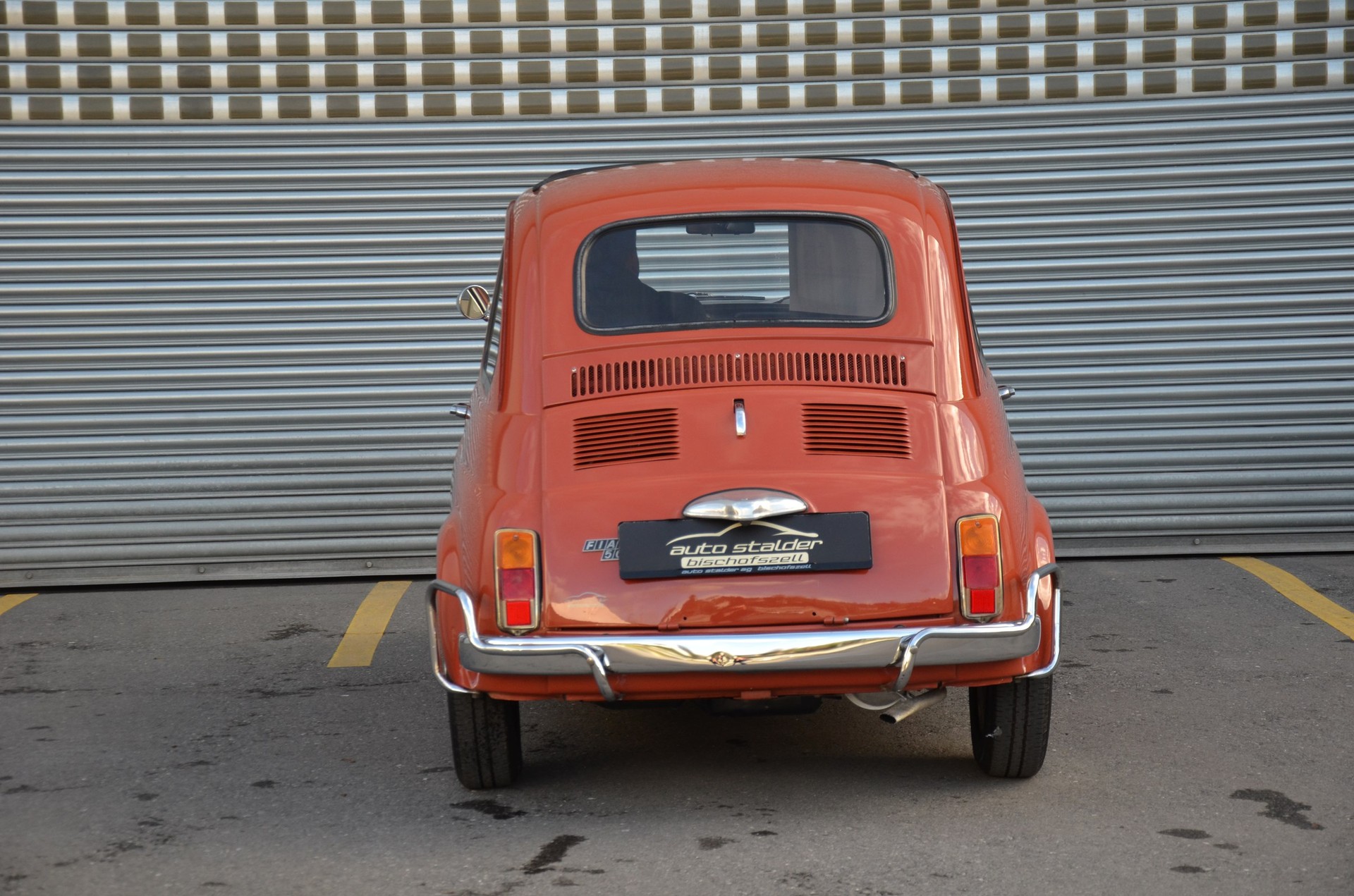 FIAT 500L-image-3