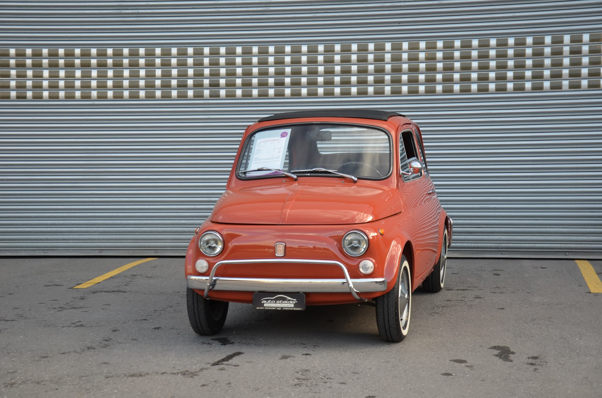 FIAT 500L-image-4