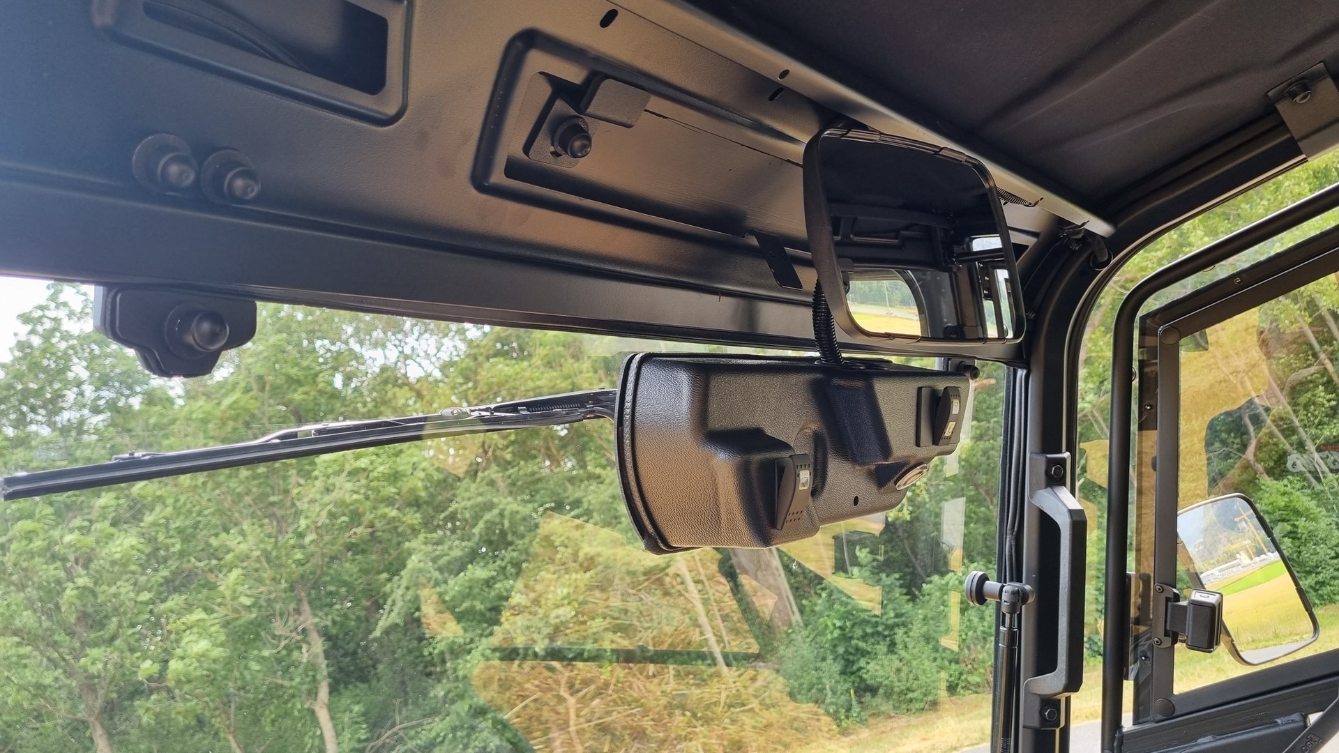 POLARIS Ranger 570 Limited Edition-showroom-element-3