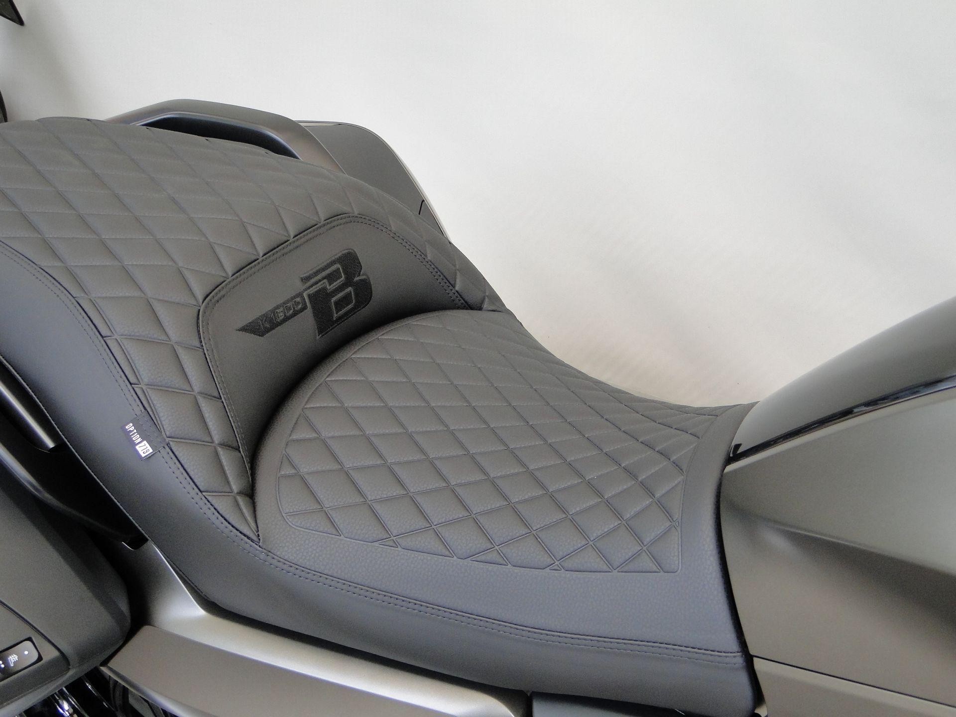 BMW K 1600 B-image-4
