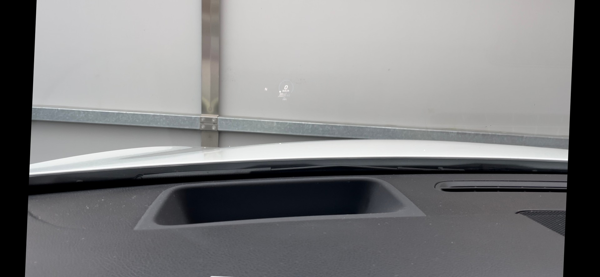 MERCEDES-BENZ A 200 AMG Line 7G-DCT-image-13