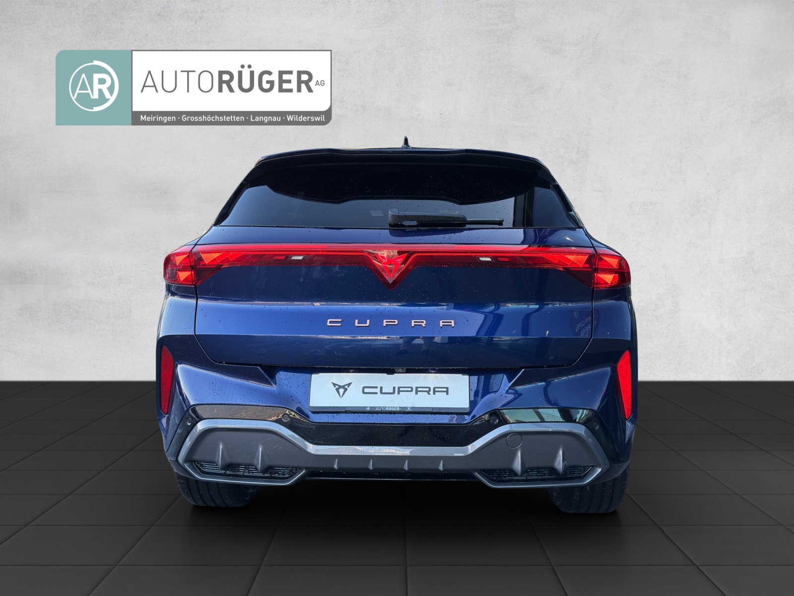 CUPRA Terramar 1.5 eHybrid DSG VZ-image-4