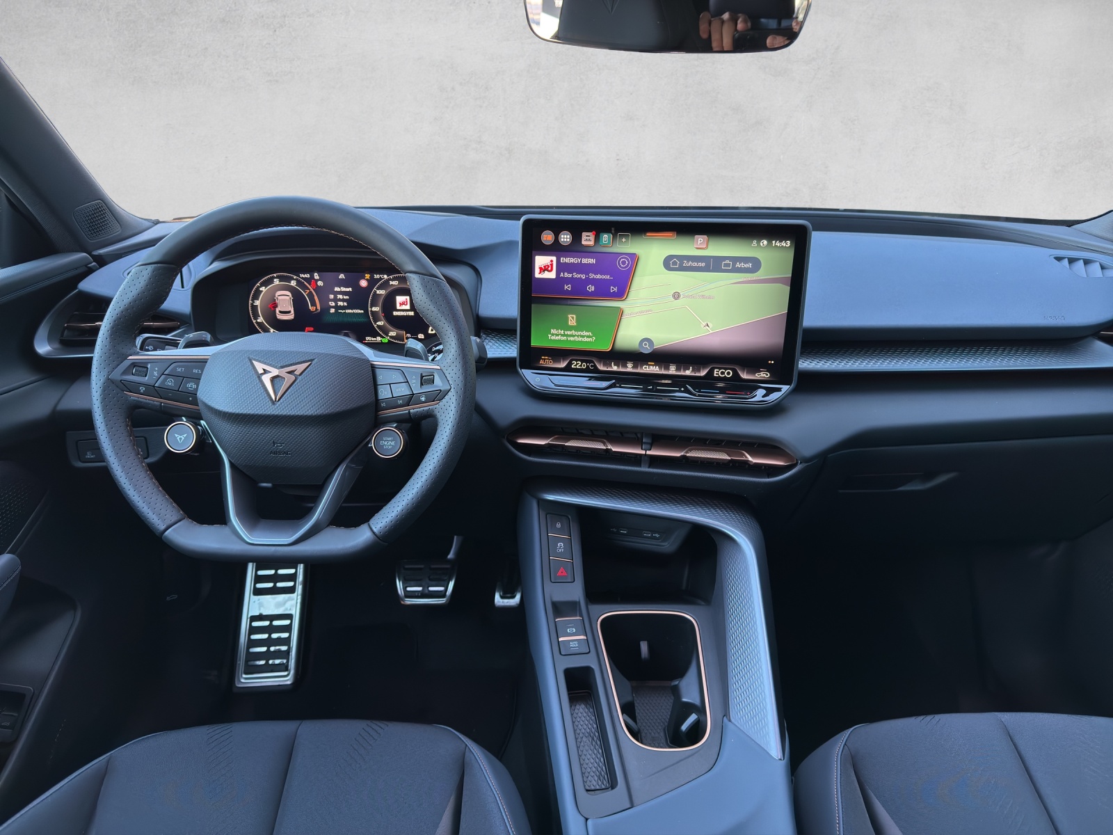CUPRA Terramar 1.5 eHybrid DSG VZ-image-8