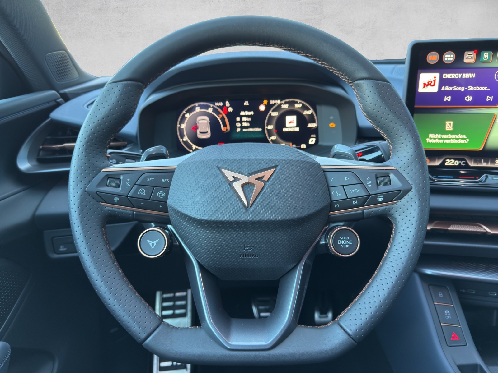 CUPRA Terramar 1.5 eHybrid DSG VZ-image-7