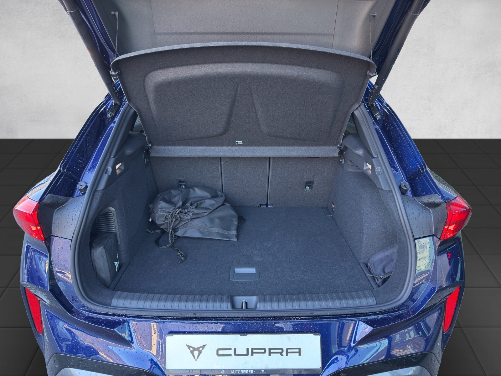 CUPRA Terramar 1.5 eHybrid DSG VZ-image-10