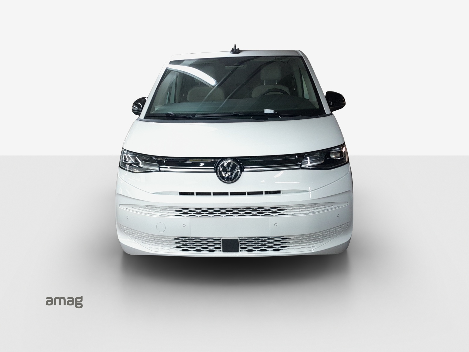 VW Multivan 2.0 TDI Life DSG-image-6