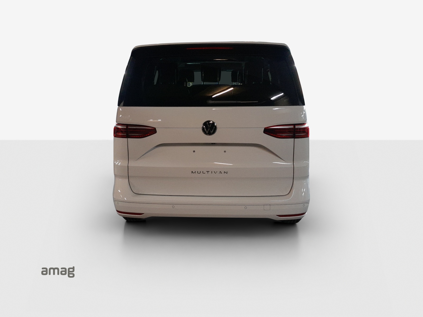 VW Multivan 2.0 TDI Life DSG-image-3