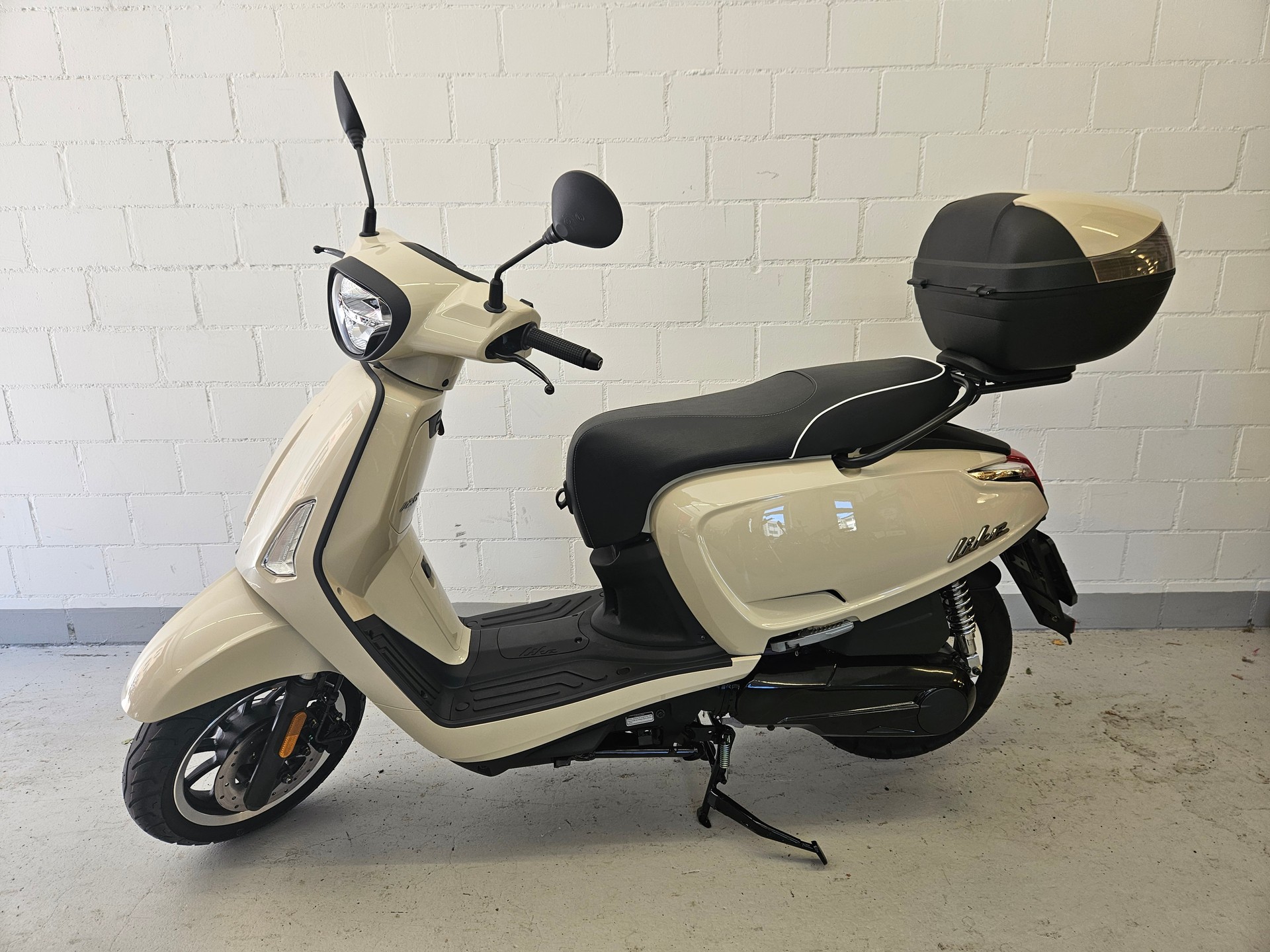 KYMCO ABS-image-1