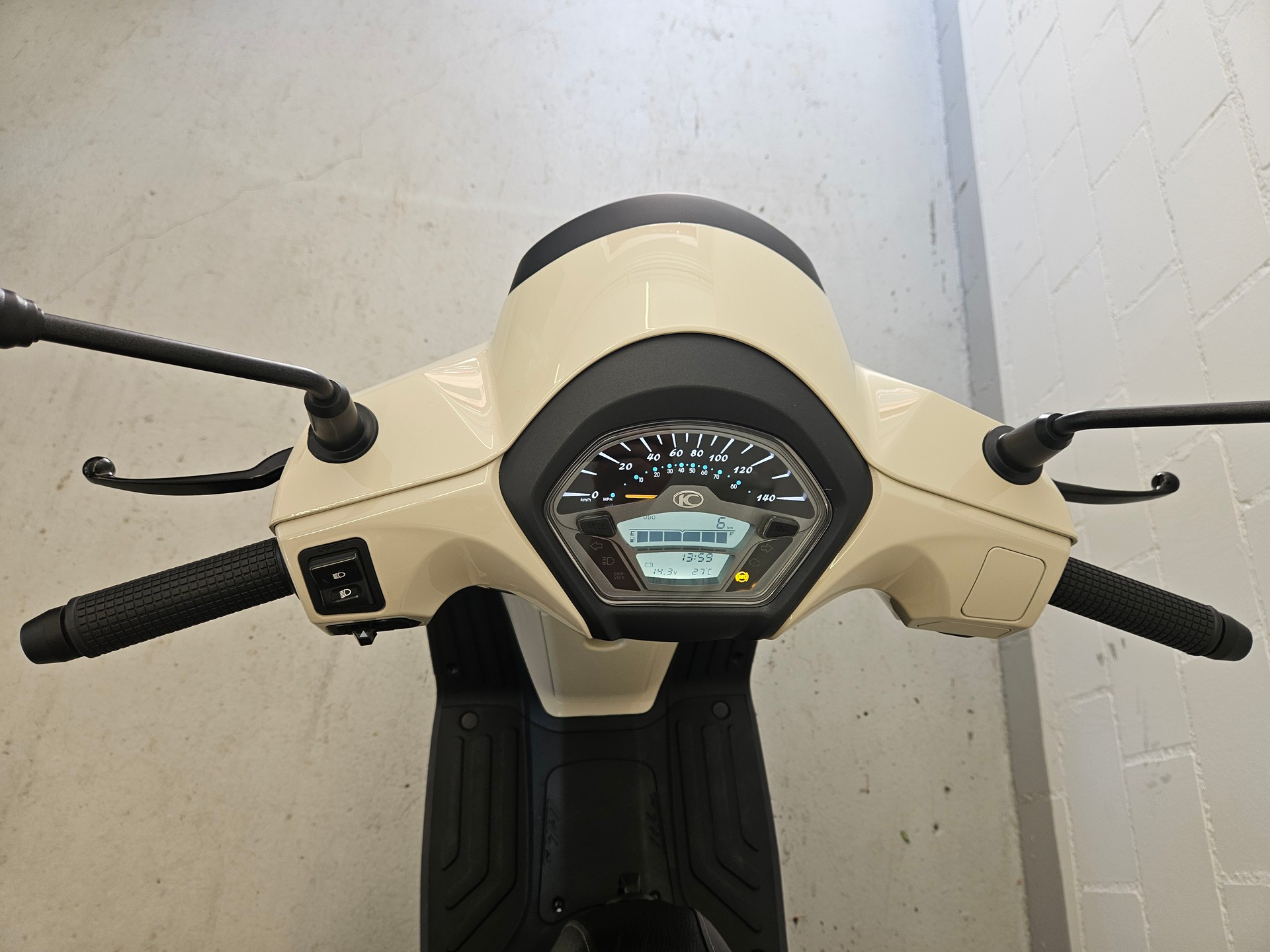 KYMCO ABS-image-3
