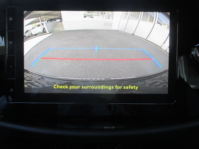 TOYOTA Aygo X 1.0 VVT-i Comfort Plus CVT-image-5