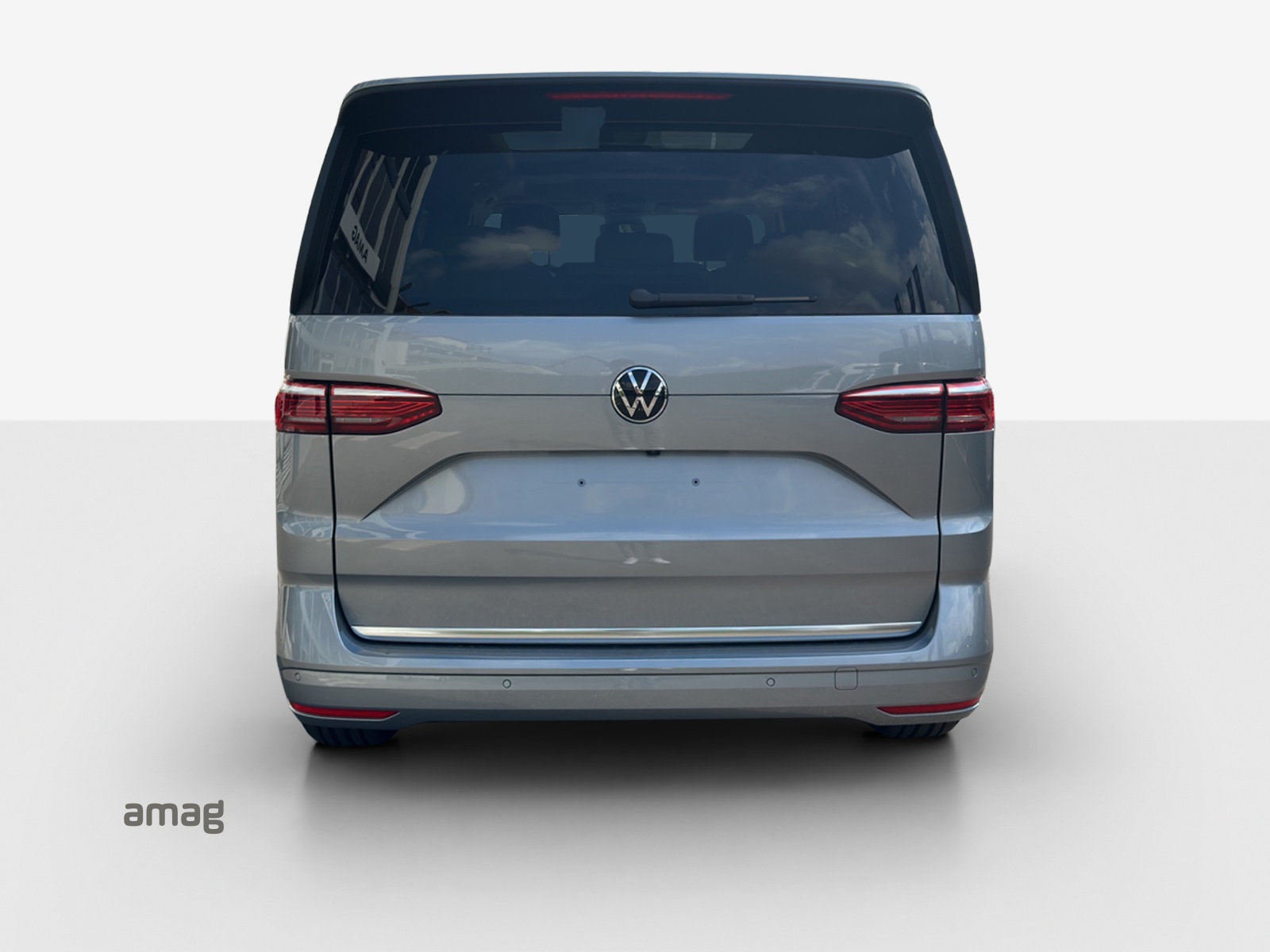 VW Multivan 2.0 TDI Style Liberty DSG-showroom-element-3