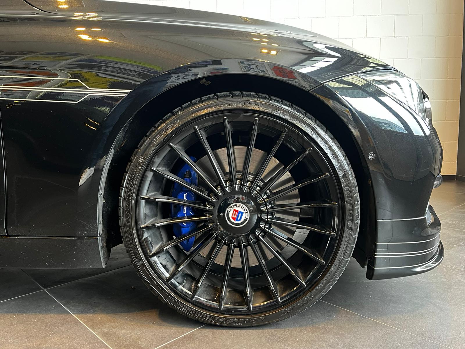 BMW-ALPINA B3 BiTurbo Tour 3.0 xDv-showroom-element-2