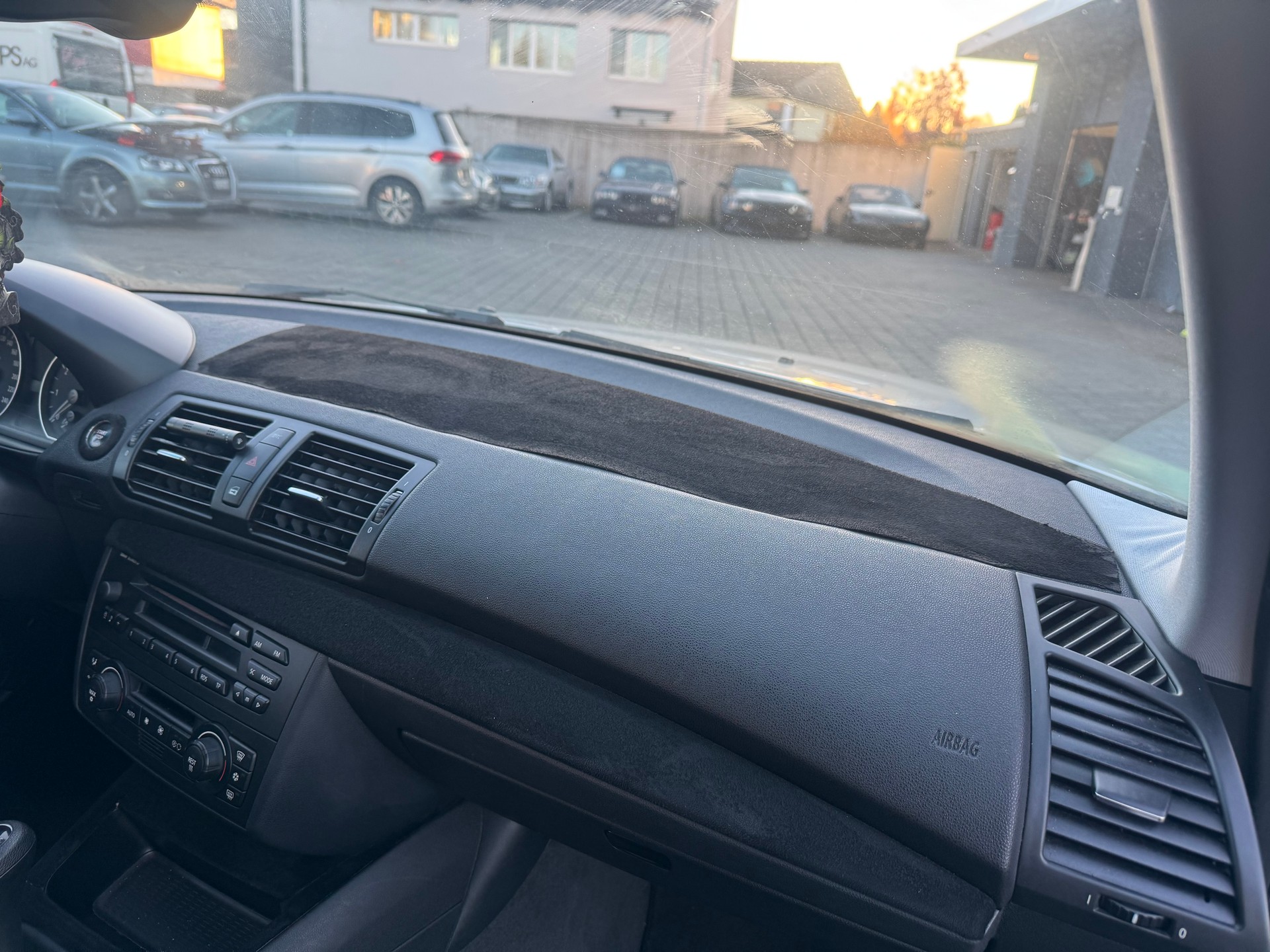 BMW 116i-image-5