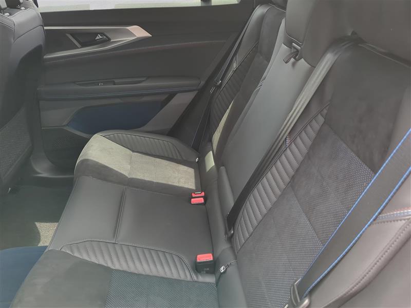 RENAULT Rafale 1.2 E-Tech Plug-in Hybrid 300 4x4 Atelier Alpine-image-7