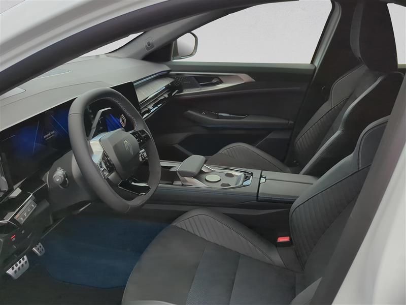 RENAULT Rafale 1.2 E-Tech Plug-in Hybrid 300 4x4 Atelier Alpine-image-8