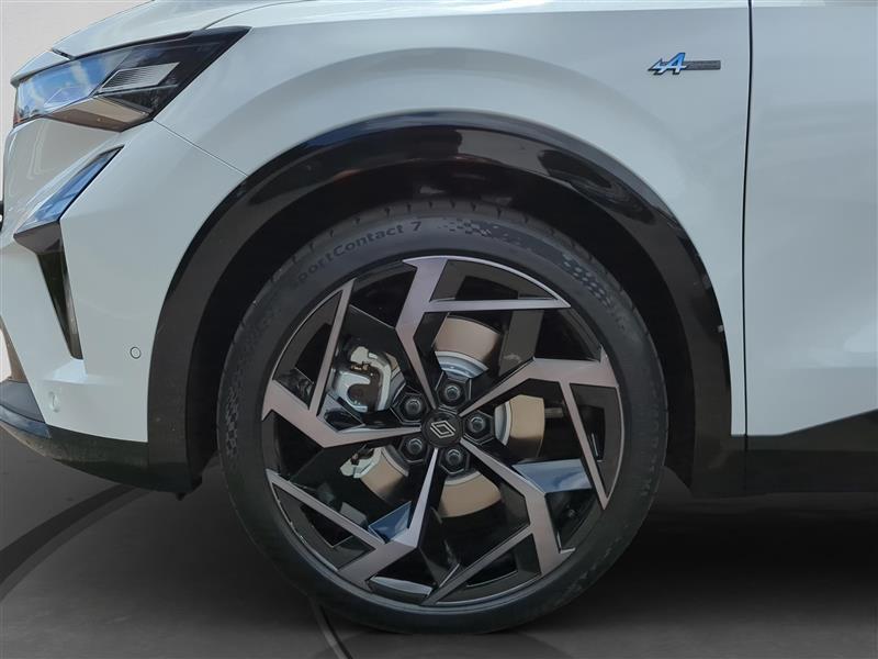 RENAULT Rafale 1.2 E-Tech Plug-in Hybrid 300 4x4 Atelier Alpine-image-3