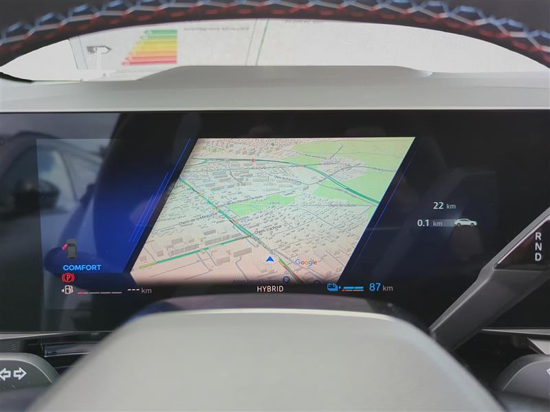 RENAULT Rafale 1.2 E-Tech Plug-in Hybrid 300 4x4 Atelier Alpine-image-5