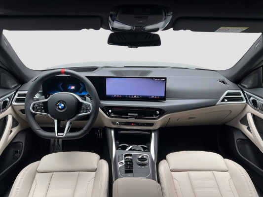 BMW M440i xDr 48V G.C. MS Pro-image-10
