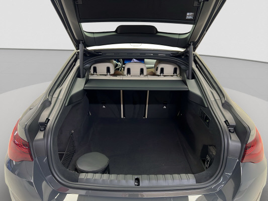 BMW M440i xDr 48V G.C. MS Pro-image-13