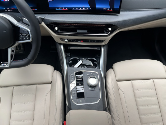 BMW M440i xDr 48V G.C. MS Pro-image-11