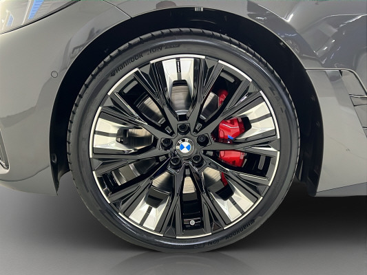 BMW M440i xDr 48V G.C. MS Pro-image-7